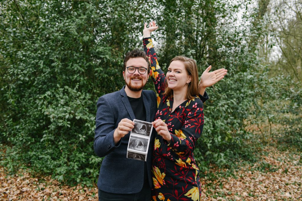 2019, zwangerschap, Kroatie, reizen, 2020, persoonlijk, tussen3zussen,