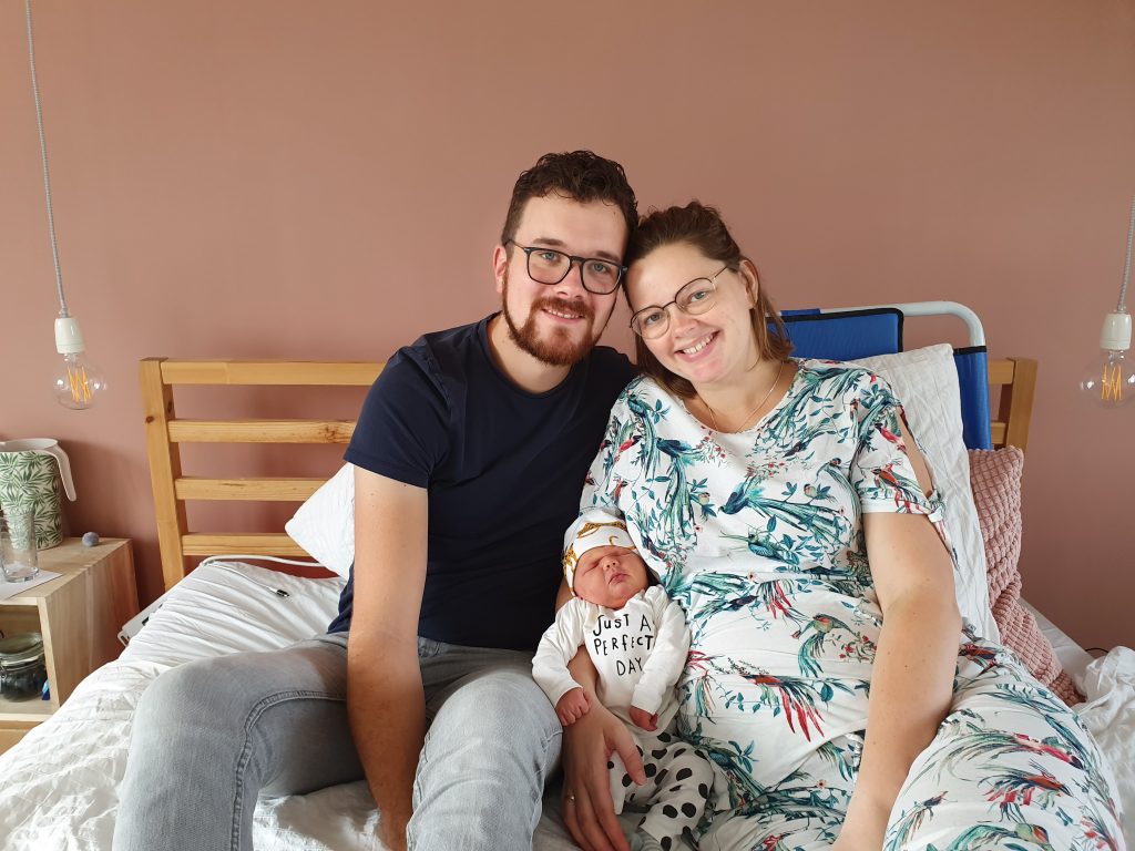 2019, zwangerschap, Kroatie, reizen, 2020, persoonlijk, tussen3zussen,