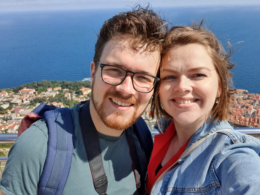 2019, zwangerschap, Kroatie, reizen, 2020, persoonlijk, tussen3zussen,